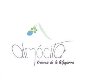 Imagen de ALMOCITA ESENCIA DE LA ALPUJARRA