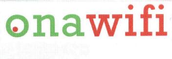 Imagen de ONAWIFI