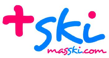 Imagen de +SKI, MASSKI.COM