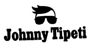 Imagen de JOHNNY TIPETI