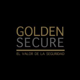 Imagen de GOLDEN SECURE
