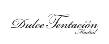 Imagen de DULCE TENTACION MADRID