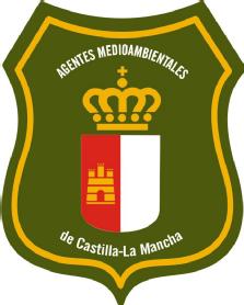 Imagen de AGENTES MEDIOAMBIENTALES DE CASTILLA-LA MANCHA