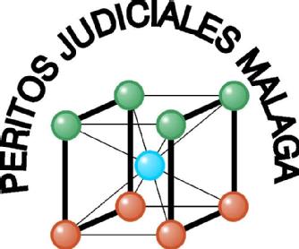 Imagen de PERITOS JUDICIALES MALAGA