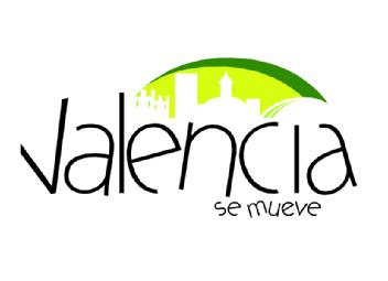 Imagen de VALENCIA SE MUEVE