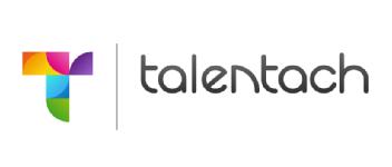 Imagen de TALENTACH