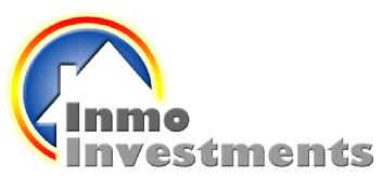 Imagen de INMOINVESTMENTS