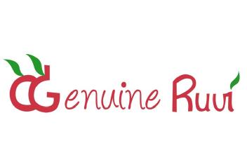 Imagen de GENUINE RUVI