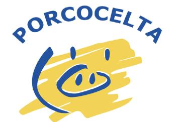 Imagen de PORCOCELTA