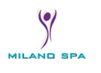 Imagen de MILANO SPA