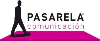 Imagen de PASARELA COMUNICACION