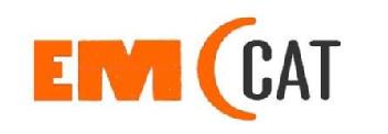 Imagen de EMCCAT
