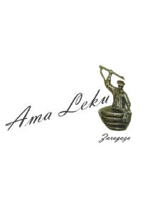 Imagen de AMA LEKU ZARAGOZA