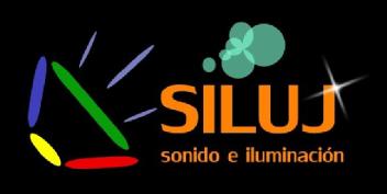 Imagen de SILUJ SONIDO E ILUMINACION