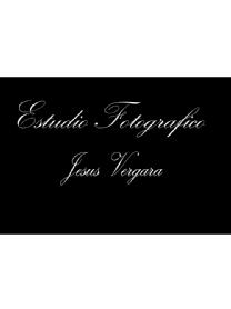 Imagen de ESTUDIO FOTOGRAFICO JESUS VERGARA