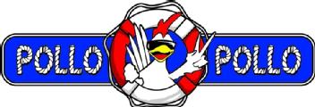 Imagen de POLLO-POLLO