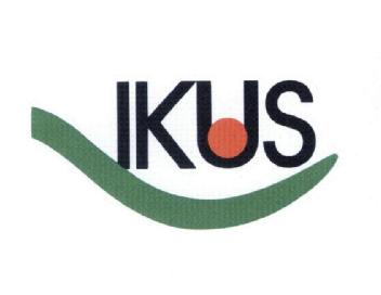 Imagen de IKUS