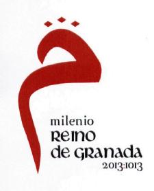 Imagen de MILENIO REINO DE GRANADA 2013.1013