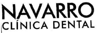 Imagen de NAVARRO CLINICA DENTAL
