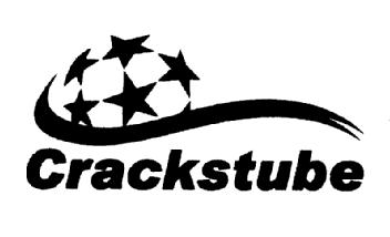 Imagen de CRACKSTUBE