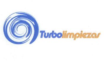 Imagen de TURBOLIMPIEZAS