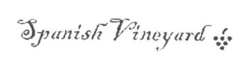 Imagen de SPANISH VINEYARD