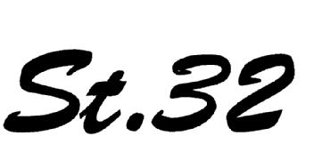 Imagen de ST.32