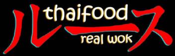 Imagen de THAIFOOD REAL WOK