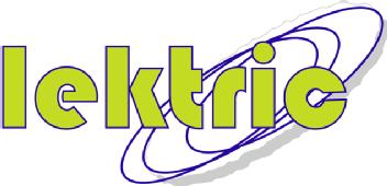 Imagen de LEKTRIC