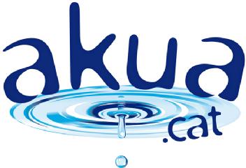 Imagen de AKUA.CAT