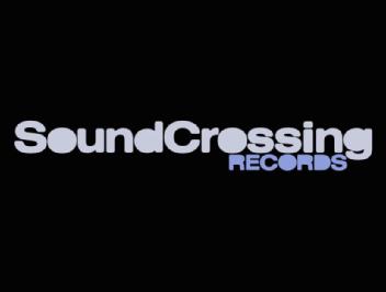 Imagen de SOUNDCROSSING RECORDS