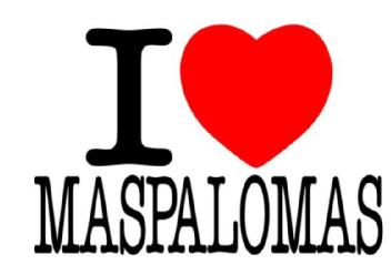 Imagen de I MASPALOMAS