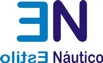 Imagen de EN ESTILO NAUTICO