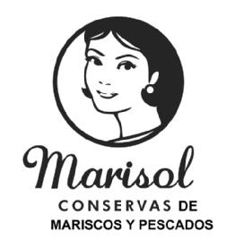 Imagen de MARISOL CONSERVAS DE MARISCOS Y PESCADOS