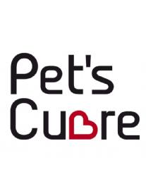 Imagen de PET\'S CUORE