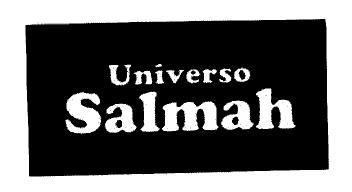 Imagen de UNIVERSO SALMAH