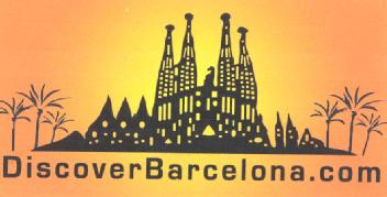 Imagen de DISCOVERBARCELONA.COM