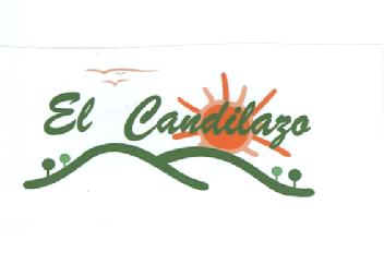 Imagen de EL CANDILAZO