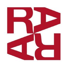 Imagen de RA RA