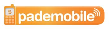 Imagen de PADEMOBILE
