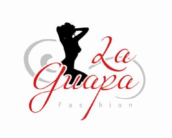 Imagen de LA GUAPA FASHION