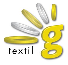 Imagen de G TEXTIL