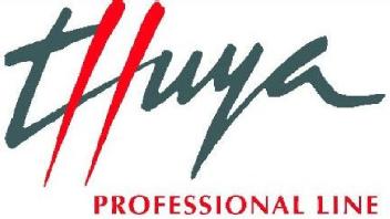 Imagen de THUYA PROFESSIONAL LINE