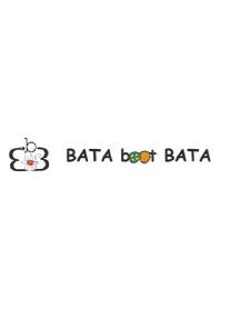 Imagen de BATA BOOT BATA