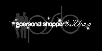 Imagen de PSB THE PERSONAL SHOPPER BILBAO