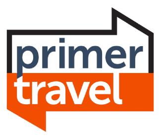 Imagen de PRIMER TRAVEL