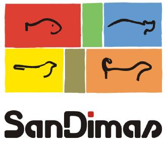 Imagen de SANDIMAS