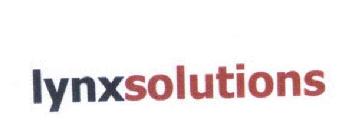 Imagen de LYNXSOLUTIONS
