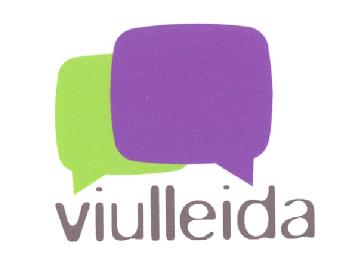 Imagen de VIULLEIDA