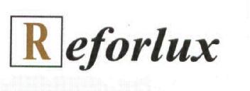 Imagen de REFORLUX
